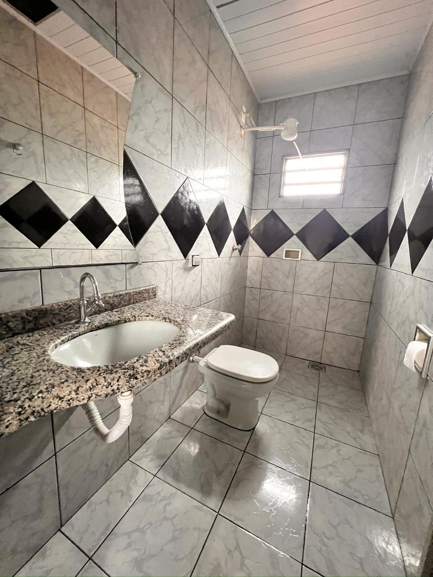 Ksa Jandira Villa Pirenópolis Exterior foto